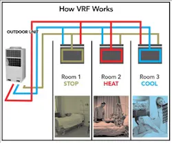 1651073327193 B 0512 Epm 1651073327193 B 0512 Epm