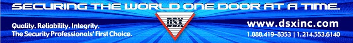 1651073421369 B 0311 Sn Dsx Leaderboard