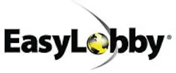 1651073432278 B 0212 Sc Easylobbylogo 1651073432278 B 0212 Sc Easylobbylogo