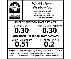 1651073455440 Bld 0312 Sb Envelope1