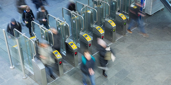 1651073586427 Turnstile 2