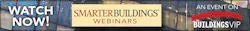 1651073650261 Smarter Buildings Leaderboard2 1651073650261 Smarter Buildings Leaderboard2