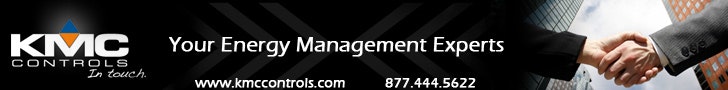 1651074066922 B 0211 Atm Kmc Controls Leaderboard