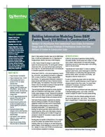 B_0510_CS_BentleyBIM B_0510_CS_BentleyBIM