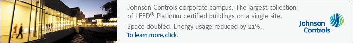 1651074101971 B 0611 Atm Johnsoncontrols Leaderboard