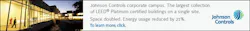 1651074101971 B 0611 Atm Johnsoncontrols Leaderboard 1651074101971 B 0611 Atm Johnsoncontrols Leaderboard