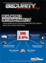 B_0210_CS_HirschRealWorldInterop B_0210_CS_HirschRealWorldInterop