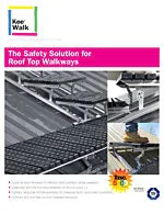 B_0810_CAT_KeeWalk B_0810_CAT_KeeWalk