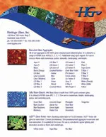 B_0210_CAT_HeritageGlass B_0210_CAT_HeritageGlass