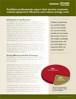 B_0910_WP_SiemensServiceContracts B_0910_WP_SiemensServiceContracts