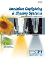 B_0410_CAT_CPI_IntelaSun B_0410_CAT_CPI_IntelaSun