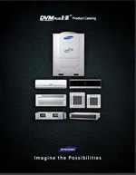 B_0510_CAT_Quietside_DVMPlusCatalog B_0510_CAT_Quietside_DVMPlusCatalog