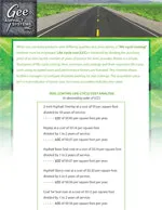 B_0710_GeeAsphalt_LCC B_0710_GeeAsphalt_LCC