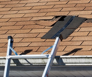 1651074628741 B 0111 Rn Bestoftimes