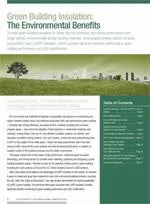 B_0709_WP_HoneyWell_GreenInsulation B_0709_WP_HoneyWell_GreenInsulation