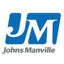 B_0610_ATM_JohnsManville_logo B_0610_ATM_JohnsManville_logo