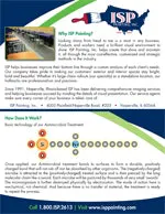 B_0410_CAT_ISPAnti-Microbial B_0410_CAT_ISPAnti-Microbial