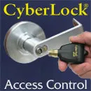 B_0210_SN_Videx_tn B_0210_SN_Videx_tn