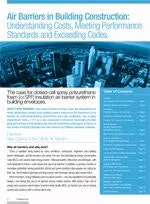 B_0709_WP_HoneyWell_AirBarrier B_0709_WP_HoneyWell_AirBarrier