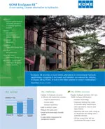 B_0110_CS_Kone_EcoSpace B_0110_CS_Kone_EcoSpace