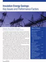B_0709_WP_HoneyWell_InsulationSavings B_0709_WP_HoneyWell_InsulationSavings