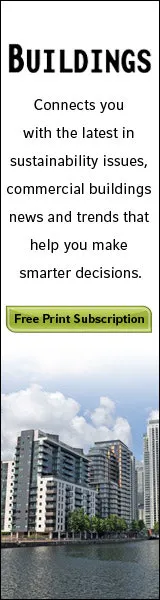 B_2009_MagSubsSkyv2 B_2009_MagSubsSkyv2