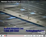 B_0410_VID_AsphaltKingdomParkingLot B_0410_VID_AsphaltKingdomParkingLot