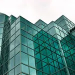 B_1010_ATM_DecreaseOperatingExp_tn B_1010_ATM_DecreaseOperatingExp_tn