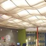 B_1010_ATM_SpecialtyShapeCeilings_tn B_1010_ATM_SpecialtyShapeCeilings_tn