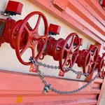 B_1010_ATM_FireSystem_tn B_1010_ATM_FireSystem_tn