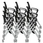 B_1010_ATM_SeekChair_tn B_1010_ATM_SeekChair_tn