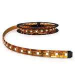 B_1010_ATM_TapeLight_tn B_1010_ATM_TapeLight_tn