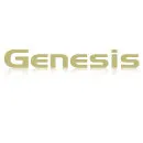 B_1209_ATM_ACP-logo B_1209_ATM_ACP-logo