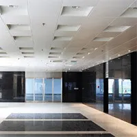 B_1010_ATM_CeilingTileTrouble_tn B_1010_ATM_CeilingTileTrouble_tn