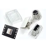 B_1010_SN_OpiticalBeamSmokeDet_tn B_1010_SN_OpiticalBeamSmokeDet_tn