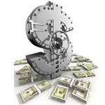 B_1010_SN_SecurityPay_tn B_1010_SN_SecurityPay_tn