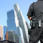 B_1010_SN_SecurityGuardService_tn B_1010_SN_SecurityGuardService_tn