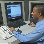 B_1010_SN_Onyworks_tn B_1010_SN_Onyworks_tn