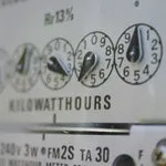 B_0910_ATM_PerformanceData_tn B_0910_ATM_PerformanceData_tn