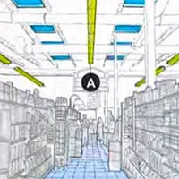 B_0910_ATM_DOESketches_tn B_0910_ATM_DOESketches_tn