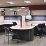 B_0910_ATM_NewFurnitureNec_tn B_0910_ATM_NewFurnitureNec_tn