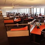 B_0910_ATM_GreenMakeover_tn B_0910_ATM_GreenMakeover_tn