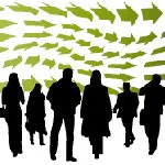 B_0910_ATM_MassNotification_tn B_0910_ATM_MassNotification_tn