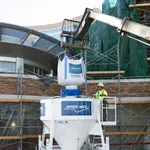 B_0910_ATM_FiberBaseCoat_tn B_0910_ATM_FiberBaseCoat_tn