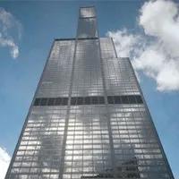 B_0910_ATM_MassNotificationTech_tn B_0910_ATM_MassNotificationTech_tn