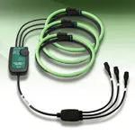 B_0910_ATM_TridraProFlex_tn B_0910_ATM_TridraProFlex_tn