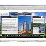 B_0910_ATM_SiemensGreenOnline_tn B_0910_ATM_SiemensGreenOnline_tn