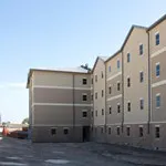 B_0910_ATM_ArmyModular_tn B_0910_ATM_ArmyModular_tn