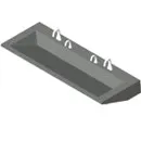 B_0910_ATM_Bradley_logo B_0910_ATM_Bradley_logo