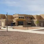 B_0910_ATM_ModAdEnergyReq_tn B_0910_ATM_ModAdEnergyReq_tn